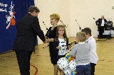 Zdjęcie:  style=
